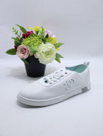 Buty sportowe damskie (36-41)