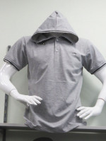 Bluzka męska (M-2XL) towar turecki