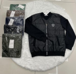 Bluza damska (S-XL)
