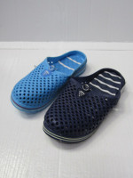 KLAPKI BASENOWE DAMSKIE (37-41)