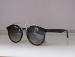 Okulary damskie