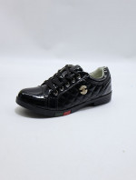 Buty sportowe dziecięce (32-37)