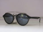Okulary damskie