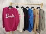 Bluza damska (towar turecki)