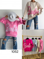 Bluza damska (towar turecki)