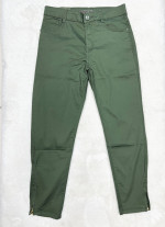 Spodnie damskie (30-42)