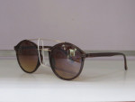Okulary damskie