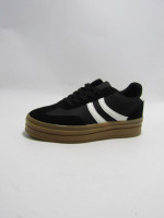 BUTY SPORTOWE DAMSKIE