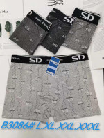 BOKSERKI MĘSKIE (L-3XL)