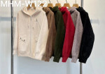BLUZA DAMSKA