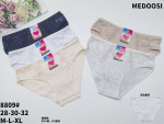 Majtki damskie (M-XL)