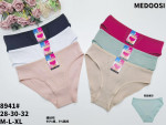 Majtki damskie (M-XL)