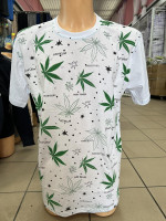Bluzka męska (M-2XL)