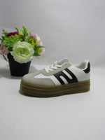 BUTY SPORTOWE DAMSKIE