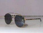Okulary damskie