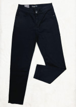 Spodnie damskie (30-42)