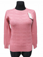 Swetry damskie (M/L-XL/2XL)