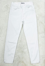 Spodnie damskie (30-42)