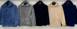 Bluza męska (S-2XL)