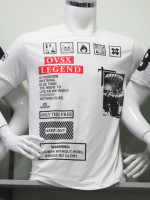 Bluzka męska (M-2XL) towar turecki