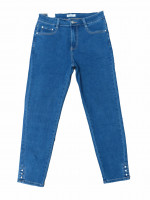 Spodnie damskie (30-38)