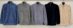 Bluza męska (S-2XL)