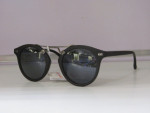 Okulary damskie