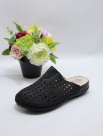 Klapki damskie (36-42)