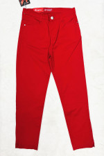 Spodnie damskie (30-42)