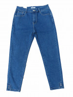 Spodnie damskie (30-38)