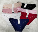 Majtki damskie (M-XL)