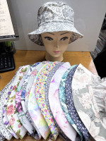 Czapka dziecięca (XL-2XL)