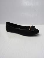 BALERINY DAMSKIE