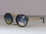 Okulary damskie