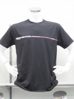Bluzka męska (L-3XL) towar turecki