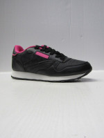 BUTY SPORTOWE DAMSKIE