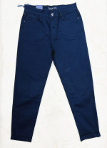 Spodnie damskie (30-38)