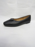 Baleriny damskie