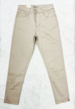 Spodnie damskie (30-38)