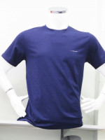 Bluzka męska (L-3XL) towar turecki