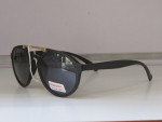Okulary damskie