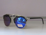 Okulary damskie