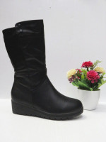 BOTKI DAMSKIE (39-43)