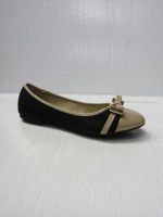BALERINY DAMSKIE