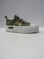 BUTY SPORTOWE DAMSKIE