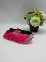 Buty sportowe dziecięce (30-35)