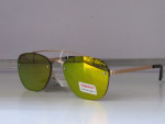 Okulary damskie