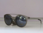 Okulary damskie