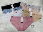 Majtki damskie (M-XL)