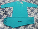 Piżama damska (M-3XL)